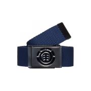 Riem Element Icon webbing