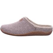 Pantoffels Josef Seibel -