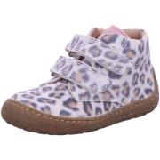 Babyslofjes Superfit -