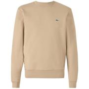 Trui Lacoste SH9801 00 02S