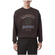 Sweater Lacoste SH5888-00 SKB