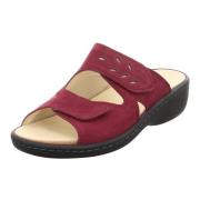 Sandalen Longo -