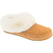 Pantoffels Sorel Go Coffee Run