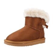 Enkellaarzen Osito OSSH140066