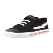 Lage Sneakers Pablosky 983510P