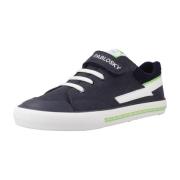 Lage Sneakers Pablosky 983520P