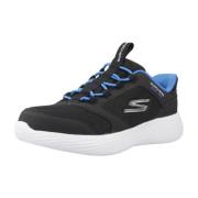 Lage Sneakers Skechers RUN 400 V2 TURBO BRISK