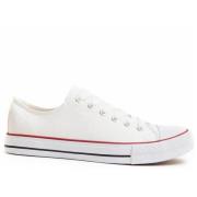 Lage Sneakers Montevita 90871