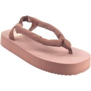Sportschoenen Coolway Playa señora artcush rosa