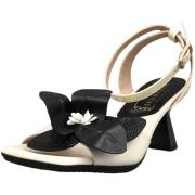 Sandalen Hispanitas -