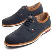 Nette Schoenen Montevita 87730