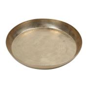 Schaaltjes en manden Signes Grimalt Dienblad S