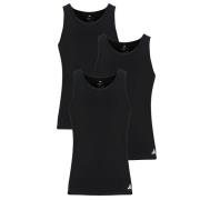 Top adidas ACTIVE FLEX COTTON Pack de 2