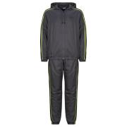 Trainingspak Emporio Armani EA7 VENTUS7 TRACKSUIT