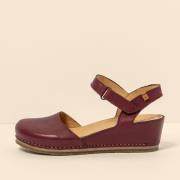 Sandalen El Naturalista 258501267005