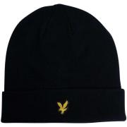 Muts Lyle &amp; Scott Katoenen Merino Muts