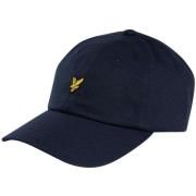 Pet Lyle &amp; Scott Logo Baseballcap