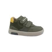 Lage Sneakers Biomecanics BIO-I25-251235-MI-b