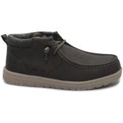 Wandelschoenen Jeep JEE-I25-JM52112A-BR