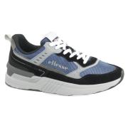 Lage Sneakers Ellesse ELL-I25-LEO002-BL