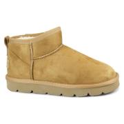 Enkellaarzen Grunland GRU-CCC-PO1849-CU