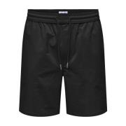 Zwembroek Only And Sons -