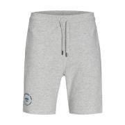 Korte Broek Jack &amp; Jones -