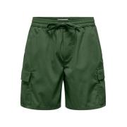 Korte Broek Only And Sons -