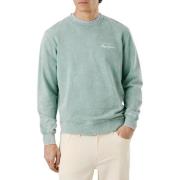 Sweater Pepe jeans -