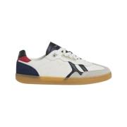 Lage Sneakers Pepe jeans -
