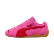 Lage Sneakers Puma -