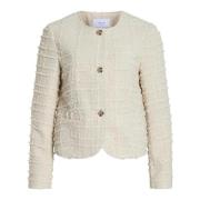 Blazer Vila -
