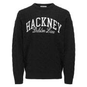 Trui Only And Sons -