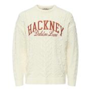 Trui Only And Sons -