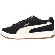 Lage Sneakers Puma 402633