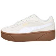 Lage Sneakers Puma 402609