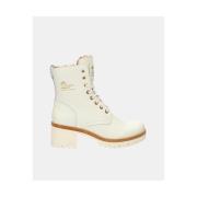 Enkellaarzen Panama Jack PADMA B12