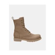 Laarzen Panama Jack FRISIA B30