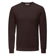 Trui Only And Sons -