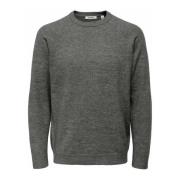 Trui Only And Sons -