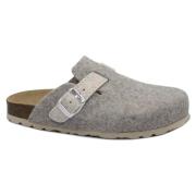 Klompen Grunland GRU-CCC-CB0683-SB