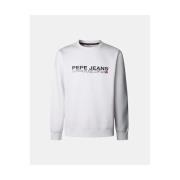 Sweater Pepe jeans PM5800029 MATTHEW CREW