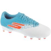 Voetbalschoenen Skechers Razor 1.5 Academy Fg