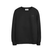 Sweater Teddy Smith -