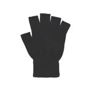 Handschoenen Cairn -