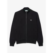 Vest Lacoste 38690