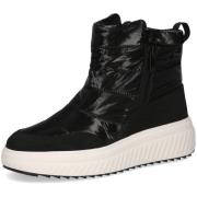 Enkellaarzen Caprice -