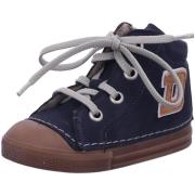 Hoge Sneakers Däumling -