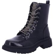 Enkellaarzen La Strada -