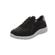 Wandelschoenen Longo -